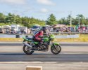 September Race